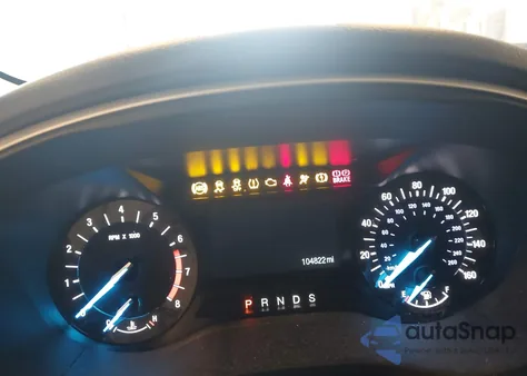 2015 Ford Fusion Se z USA, uszkodzony, nr VIN 3FA6P0H72FR197730